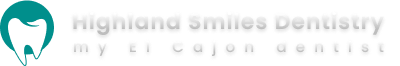 Highland Smiles Dentistry